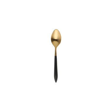 Gold/Black