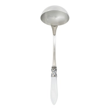 Antique White