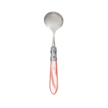Brilliant Light Pink