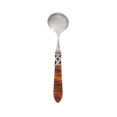 Antique Tortoiseshell