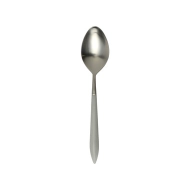 Silver/Light Gray