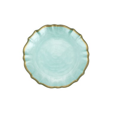 Aqua