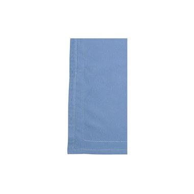 Cornflower