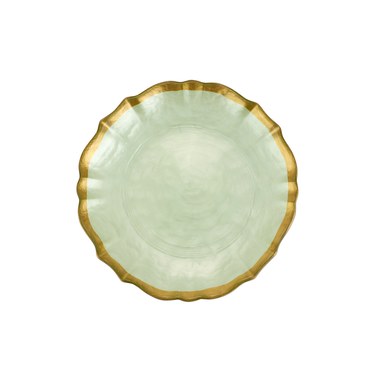 Pistachio