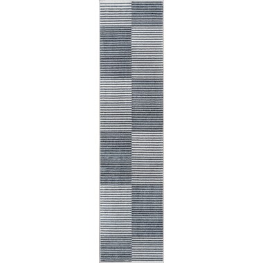  2x8 FT
