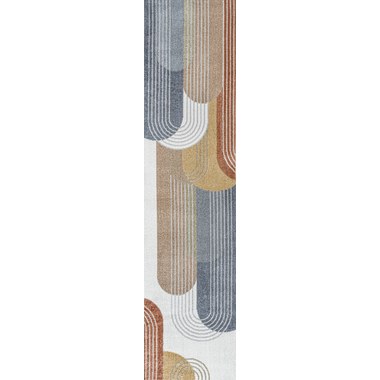 2x8 FT
