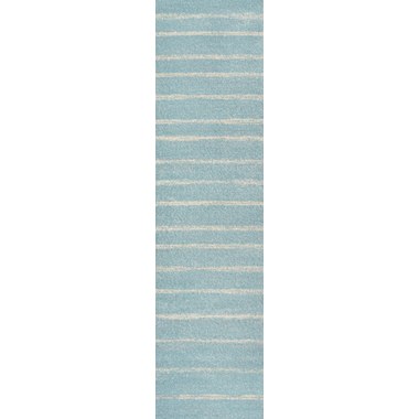 2x8 FT