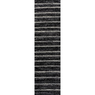  2x8 FT