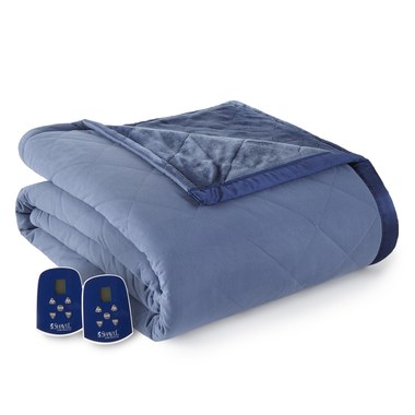 Indigo