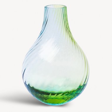  Blue/Green