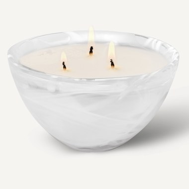 Woodland Vanilla
