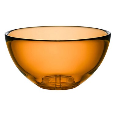 Amber
