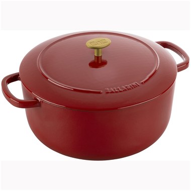  Pomodoro Red