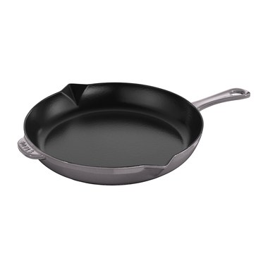 Graphite Gray
