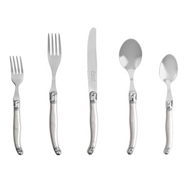 Pewter