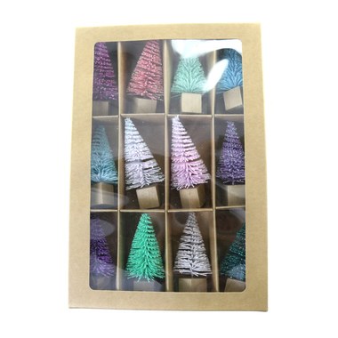  Pastel