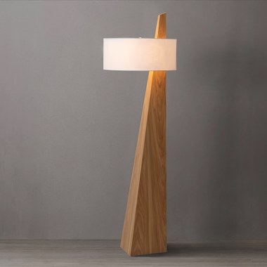  Natural Ash