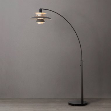  Gunmetal