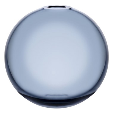 Steel Blue