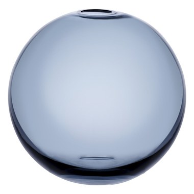  Steel Blue
