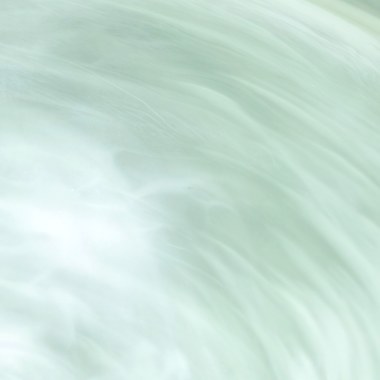 Mint Swirl