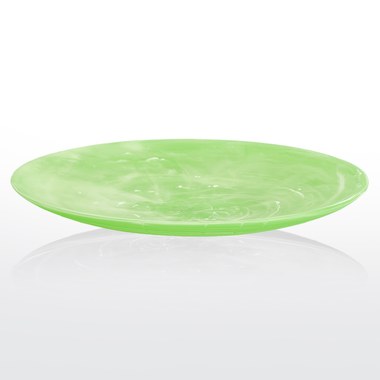 Mint Swirl