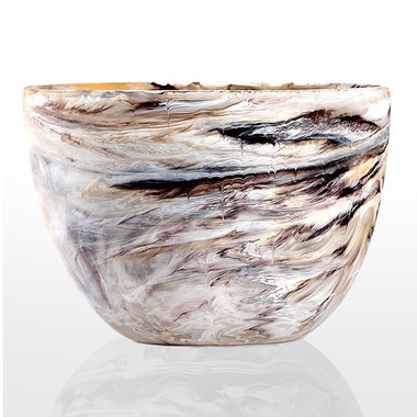  Mocha Swirl