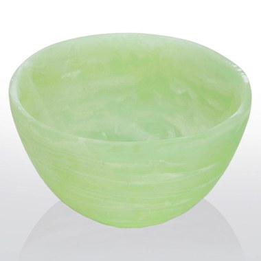 Mint Swirl