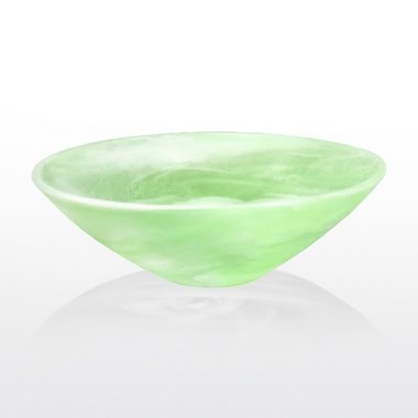 Mint Swirl