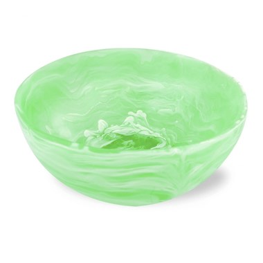 Mint Swirl