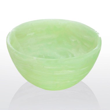 Mint Swirl