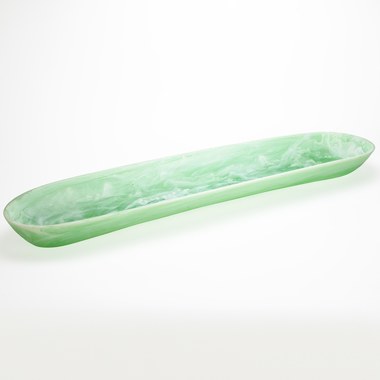 Mint Swirl