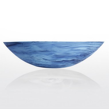  Denim Swirl