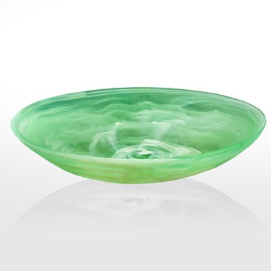 Mint Swirl