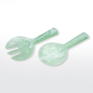 Mint Swirl