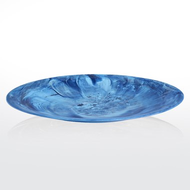  Denim Swirl