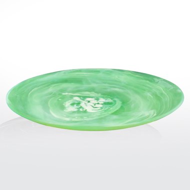 Mint Swirl