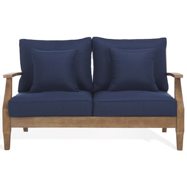  Natural/Navy