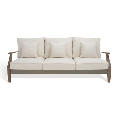Light Gray/Beige