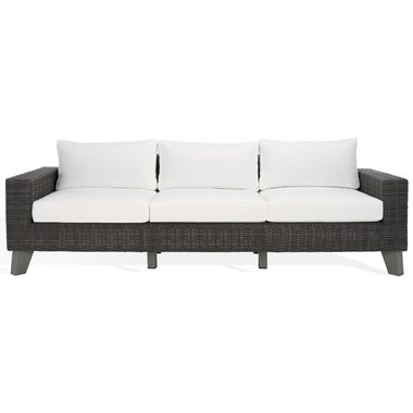  Dark Gray/White