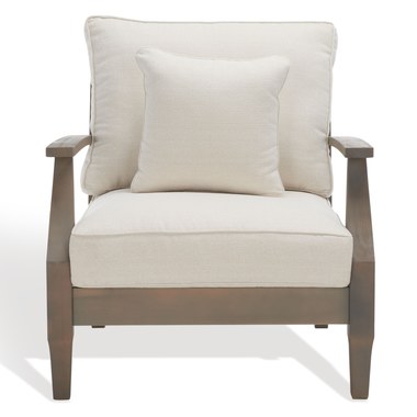 Light Gray/Beige
