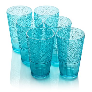 Aqua