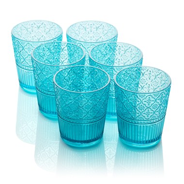 Aqua