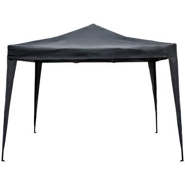 Charcoal Gray