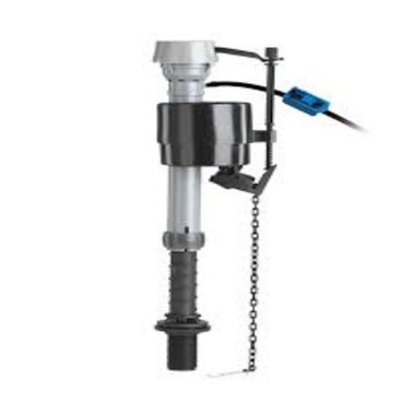 Toto TSU99A.XR - Fill Valve | Riverbend Home