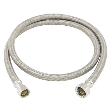 Idrante Antigelo Da Parete WATTS HY-420-12 &ndash; Nuovo In Condizioni Eccellenti