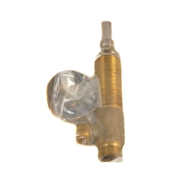 Newport Brass 1 600 Valve Cartridge   283643 