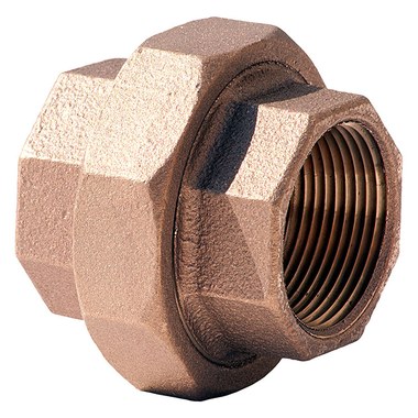 1 IN
