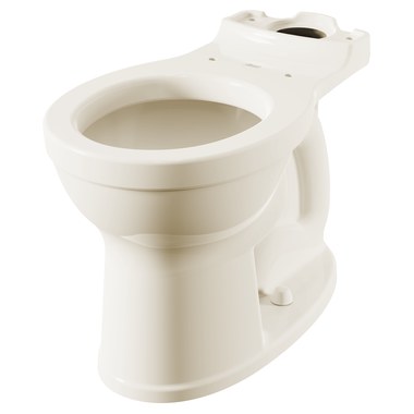American Standard 211BA.104.222 Toilet Linen 