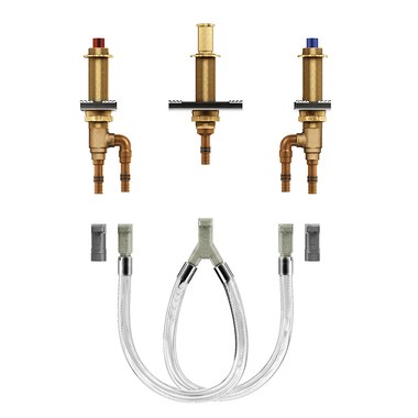 GROHE 14048000 au meilleur prix sur